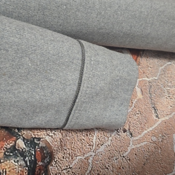 Vince Camuto Double Breasted Womens Winter Coat, XL - Picture 11 of 16